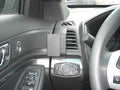 Brodit ProClip 804794 voor Ford Police Interceptor Utility 2012-2021, Ford Explorer Sport 2011-2019 e.a. - installatiepositie
