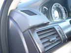 Brodit ProClip 804821 voor Honda Accord Coupé 2013-2014 en Honda Accord 2013-2014 - montagepositie op dashboard