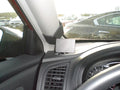 Brodit ProClip 804829 voor Nissan Altima 2013-2018 - installatiepositie
