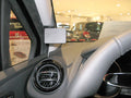 Brodit ProClip 804860 voor Renault Clio IV 2013-2019 - installatiepositie