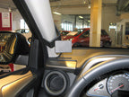 Brodit ProClip 804894 voor Toyota RAV 4 2013-2018 - installatiepositie