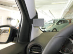 Brodit ProClip 804904 voor Opel Adam 2013-2015 - installatiepositie