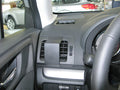 Brodit ProClip 804905 voor Subaru Levorg 2016-2021 en Subaru Forester 2013-2017 - installatiepositie