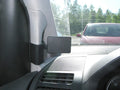 Brodit ProClip 804908 voor Volkswagen Touran 2003-2015 - installatiepositie