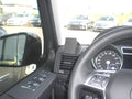 Brodit ProClip 804934 voor Mercedes Benz G-Class 2013-2018 - installatiepositie