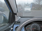 Brodit ProClip 804988 voor Hyundai i10 2014-2019 - installatiepositie