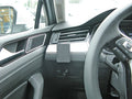 Brodit ProClip 805070 voor Volkswagen Passat Alltrack 2016-2023, Volkswagen Passat 2015-2023 e.a. - installatiepositie