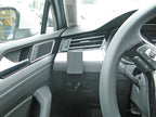 Brodit ProClip 805070 voor Volkswagen Passat Alltrack 2016-2023, Volkswagen Passat 2015-2023 e.a. - installatiepositie