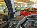 Brodit ProClip 805077 voor Skoda Fabia 2015-2021 - installatiepositie