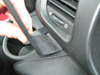 Brodit ProClip 805090 voor Iveco Daily 2015-2026 - ProClip geplaatst in het voertuig