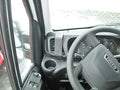 Brodit ProClip 805090 voor Iveco Daily 2015-2026 - installatiepositie