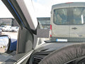 Brodit ProClip 805151 voor Opel Karl 2016-2020 - installatiepositie