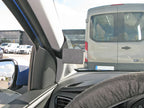 Brodit ProClip 805151 voor Opel Karl 2016-2020 - installatiepositie