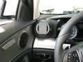 Brodit ProClip 805208 voor Mercedes Benz E-Class, Stationwagon 2017-2023, Mercedes Benz E-Class, Sedan 2017-2023 en Mercedes Benz E-Class, Coupé 2018-2023 - installatiepositie