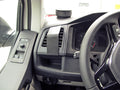 Brodit ProClip 805214 voor Volkswagen T6 Transporter/Pickup 2016-2020 en Volkswagen Caravelle 2016-2020 - installatiepositie