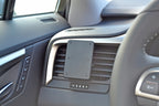 Brodit ProClip 805240 voor Lexus RX Series 2016-2022 - installatiepositie