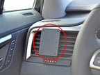Brodit ProClip 805240 voor Lexus RX Series 2016-2022 - montagefoto 7