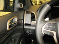 Brodit ProClip 805283 voor Jeep Grand Cherokee 2011-2020 - installatiepositie