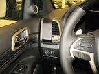 Brodit ProClip 805283 voor Jeep Grand Cherokee 2011-2020 - installatiepositie