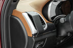 Brodit ProClip 805283 voor Jeep Grand Cherokee 2011-2020 - montagefoto 7