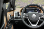 Brodit ProClip 805283 voor Jeep Grand Cherokee 2011-2020 - montagefoto 8