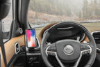 Brodit ProClip 805283 voor Jeep Grand Cherokee 2011-2020 - montagefoto 9