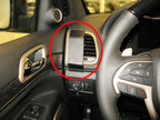 Brodit ProClip 805283 voor Jeep Grand Cherokee 2011-2020 - montagefoto 10