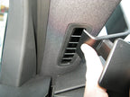 Brodit ProClip 805284 voor Volvo XC90 2015-2024 - ProClip geplaatst in het voertuig
