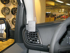 Brodit ProClip 805287 voor Citroen SpaceTourer 2016-2026, Citroen Jumpy 3rd Gen 2016-2026 e.a. - installatiepositie
