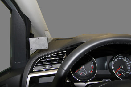 Brodit ProClip 805294 voor Volkswagen Touran 2016-2026 - installatiepositie