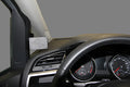 Brodit ProClip 805294 voor Volkswagen Touran 2016-2026 - installatiepositie