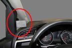Brodit ProClip 805294 voor Volkswagen Touran 2016-2026 - montagefoto 6
