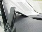 Brodit ProClip 805304 voor MAN TGE 2019-2024 en Volkswagen Crafter 2017-2024 - montagefoto 6