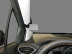 Brodit ProClip 805330 voor Opel Crossland X 2018-2021 - installatiepositie