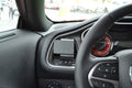 Brodit ProClip 805336 voor Dodge Challenger 2015-2023 - installatiepositie