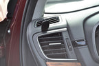 Brodit ProClip 805344 voor Honda CR-V 2017-2022 - montagepositie op dashboard