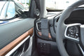 Brodit ProClip 805344 voor Honda CR-V 2017-2022 - installatiepositie