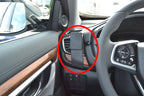 Brodit ProClip 805344 voor Honda CR-V 2017-2022 - montagefoto 6