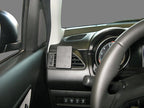 Brodit ProClip 805363 voor Suzuki Swift 2018-2024 - installatiepositie
