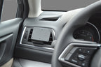 Brodit ProClip 805373 voor Subaru Legacy 2015-2021 - installatiepositie
