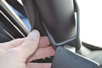 Brodit ProClip 805376 voor Honda Accord 2018-2022 - ProClip geplaatst in het voertuig