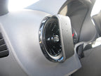 Brodit ProClip 805446 voor Mercedes Benz Sprinter 2019-2026 - detail van dashboardmontage