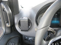 Brodit ProClip 805446 voor Mercedes Benz Sprinter 2019-2026 - installatiepositie