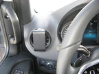 Brodit ProClip 805446 voor Mercedes Benz Sprinter 2019-2026 - installatiepositie
