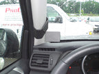 Brodit ProClip 805461 voor Toyota 4Runner 2017-2024 - installatiepositie