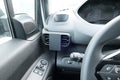 Brodit ProClip 805488 voor Citroen E-Berlingo 2025-2026, Citroen Berlingo III 2019-2026 e.a. - installatiepositie