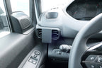 Brodit ProClip 805488 voor Citroen E-Berlingo 2025-2026, Citroen Berlingo III 2019-2026 e.a. - installatiepositie