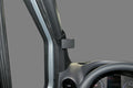 Brodit ProClip 805490 voor Mercedes Benz Sprinter 2019-2026 - installatiepositie