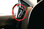 Brodit ProClip 805501 voor Citroen C5 Aircross 2019-2022 - montagefoto 6