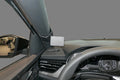 Brodit ProClip 805520 voor Skoda Scala 2019-2026 - installatiepositie
